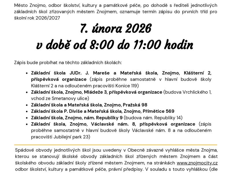 Zápis 1.tříd (3)_page-0001.jpg